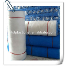 large roll for plastic wire netting